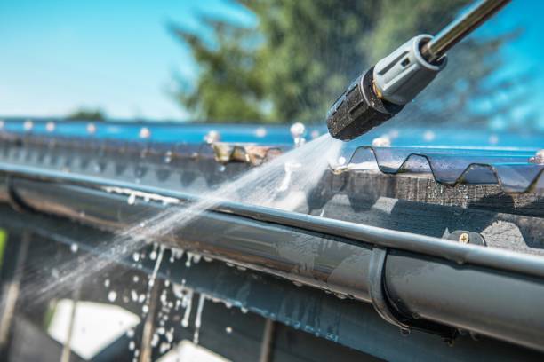 Best Pressure Washing Services for Businesses  in Quartzsite, AZ