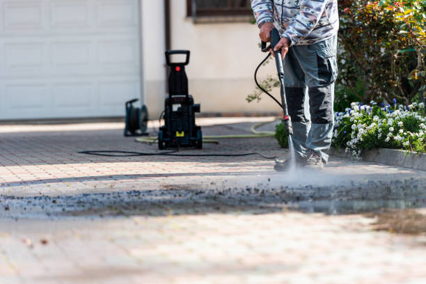 Best Fence Pressure Washing  in Quartzsite, AZ