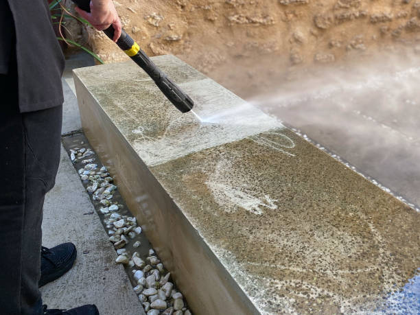 Best Pressure Washing Services Near Me  in Quartzsite, AZ