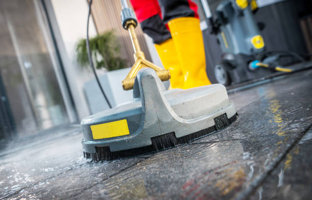 Best House Pressure Washing  in Quartzsite, AZ