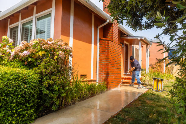 Best Power Washing Near Me  in Quartzsite, AZ