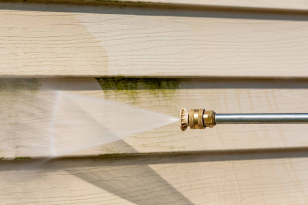 Best Pressure Washing Company Near Me  in Quartzsite, AZ